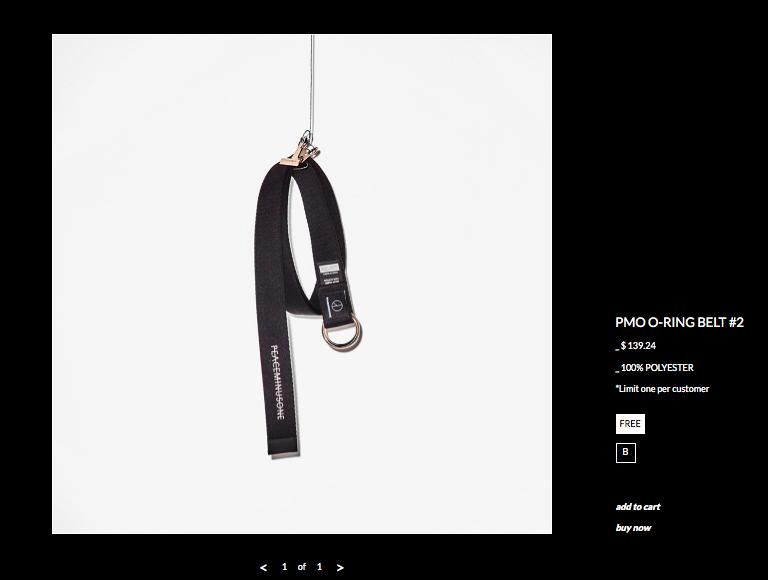 厉害了我的权,淘宝一元钱的夹子卖200