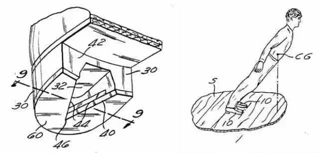 带你揭开魔术的秘密,你不知道的魔术那些事