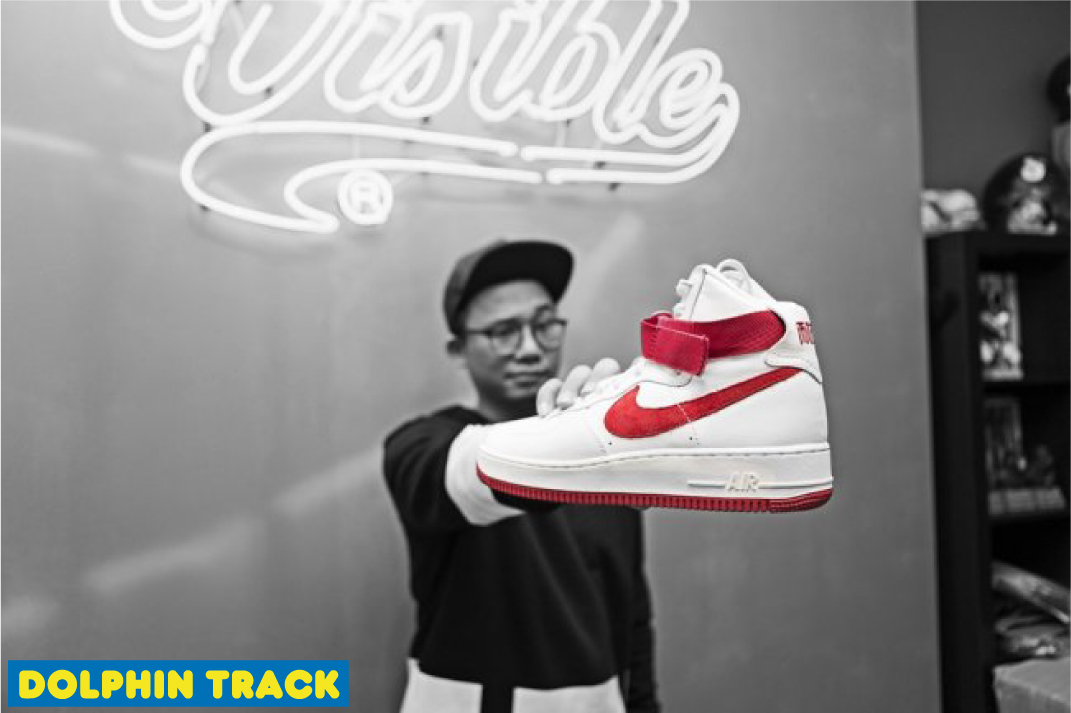 历代空军一号airforce,空军一号airforce1勒脚脖子吗