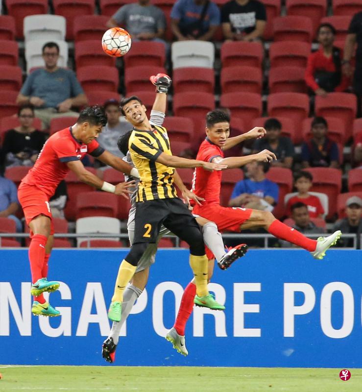 雄狮深陷绝境,雄狮一场恶战后的下场