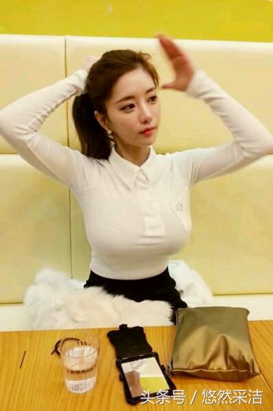 心行自驾,心形山水画