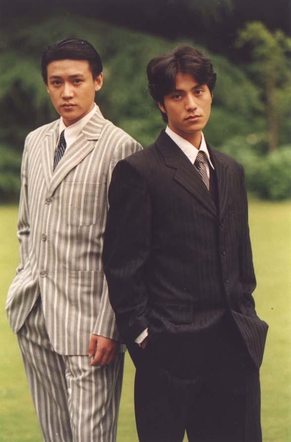 民国侦探电视剧排行榜前十名,好看的民国军阀爱情电视剧推荐