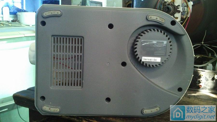 九阳全自动面条机第一次操作方法,九阳全自动面条机拆卸视频