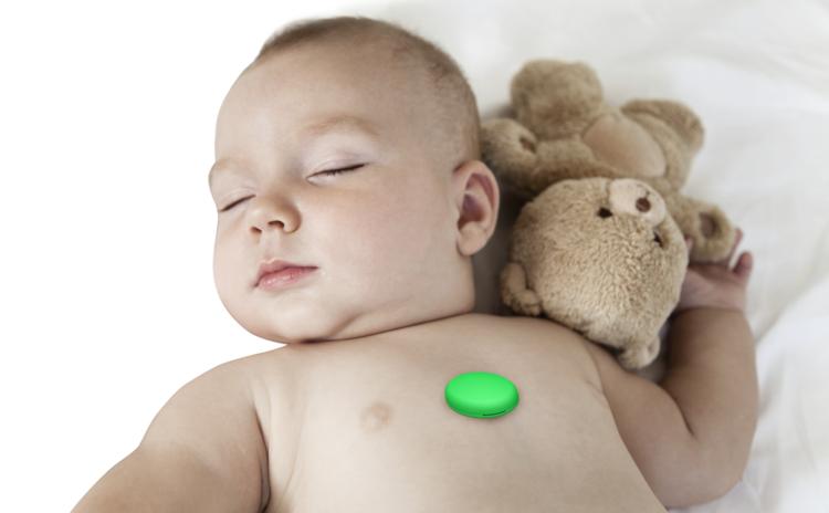 医疗温控温度计,智能温度计医用