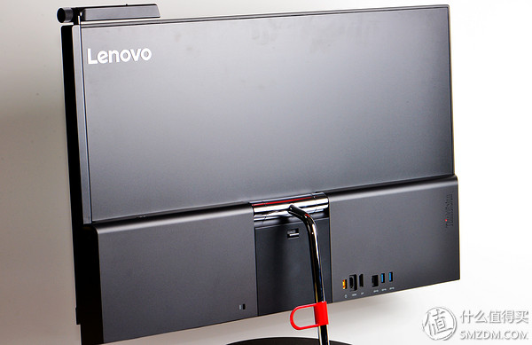 联想thinkvisionx1评测,thinkvision75寸