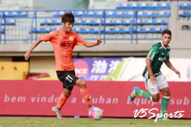 巴西代表团访问中国,巴西访问中国举行的欢迎仪式