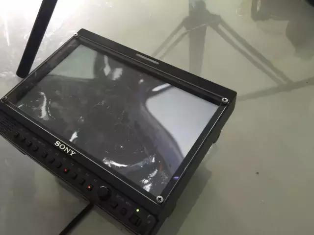 摄制组动态|卢火神附子炮制老官山墓