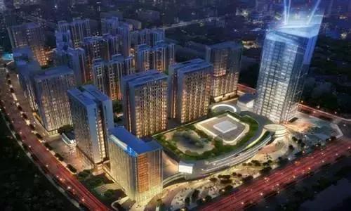 郫县买房怎么选,郫县房子值得买吗