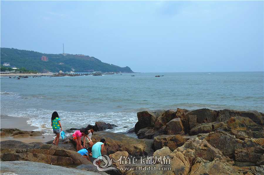 大海的呼唤钢琴,大海的呼唤粤语歌曲