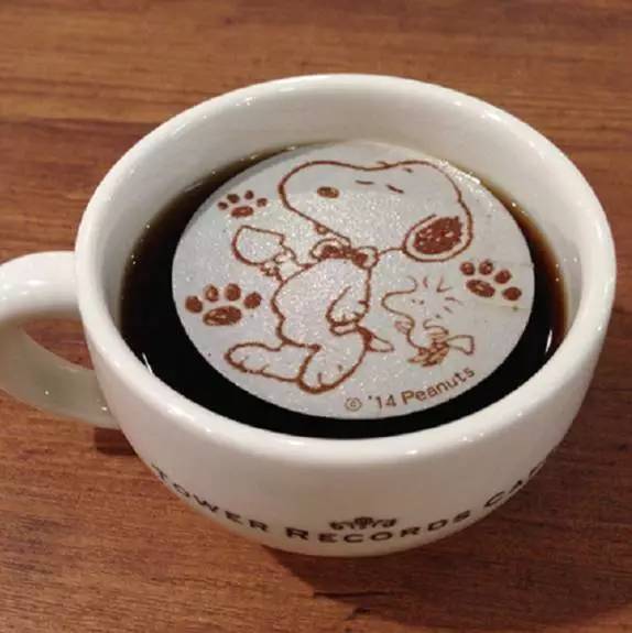 上海动漫主题餐厅推荐,去日本必吃的动漫餐厅