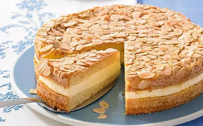 德国留学食谱,德国留学晚餐吃什么