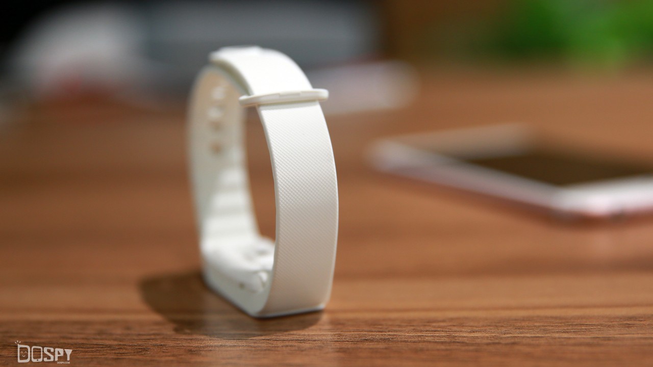 唯乐手环now2睡眠监测,唯乐now2手环怎么开机