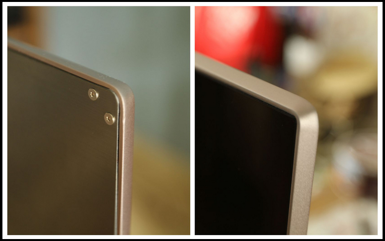 海信vidaa和海信电视的区别,海信vidda系列电视怎么样