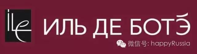 品牌折扣化妆品专柜正品,大牌化妆品有折扣吗