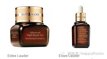 品牌折扣化妆品专柜正品,大牌化妆品有折扣吗