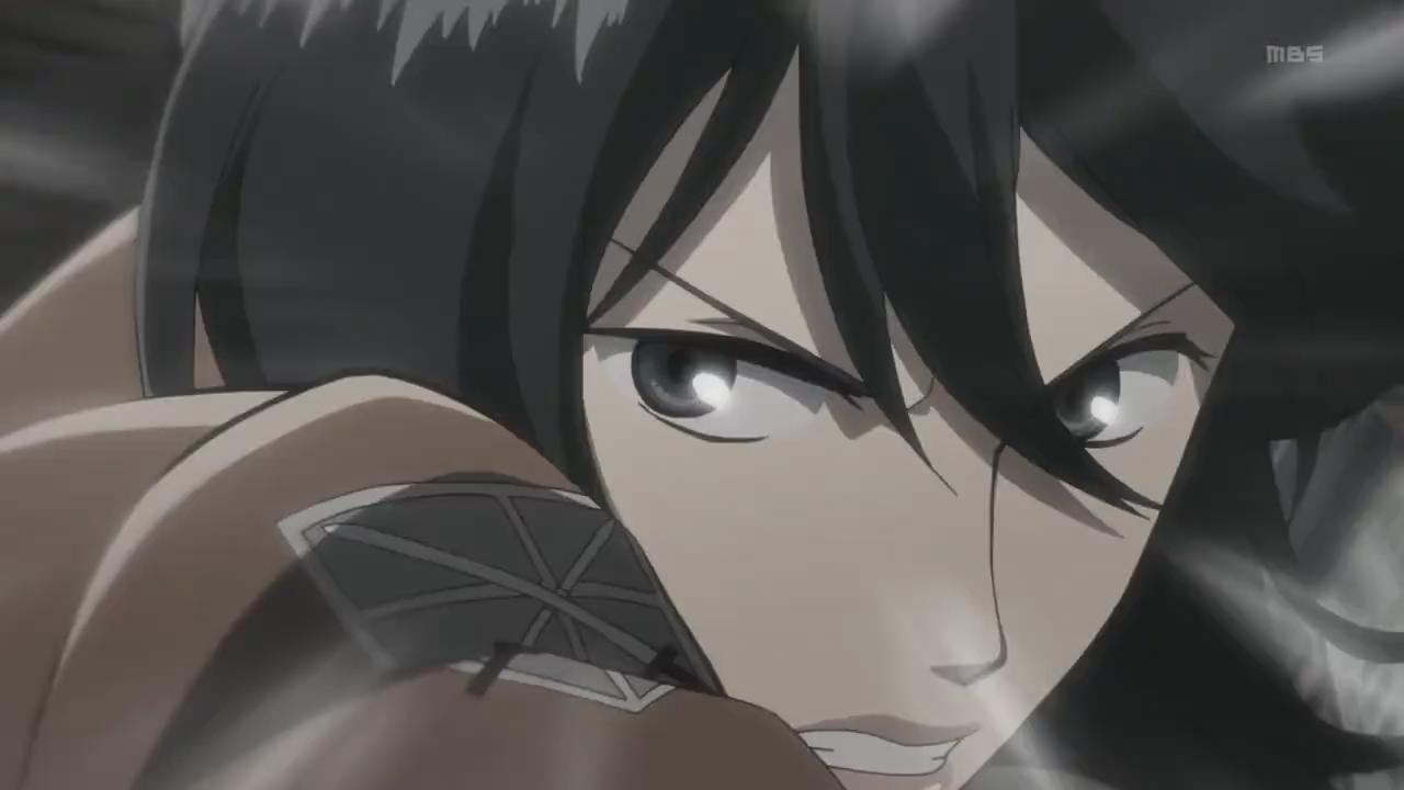 可爱妹子短发推荐,短发妹子治愈系