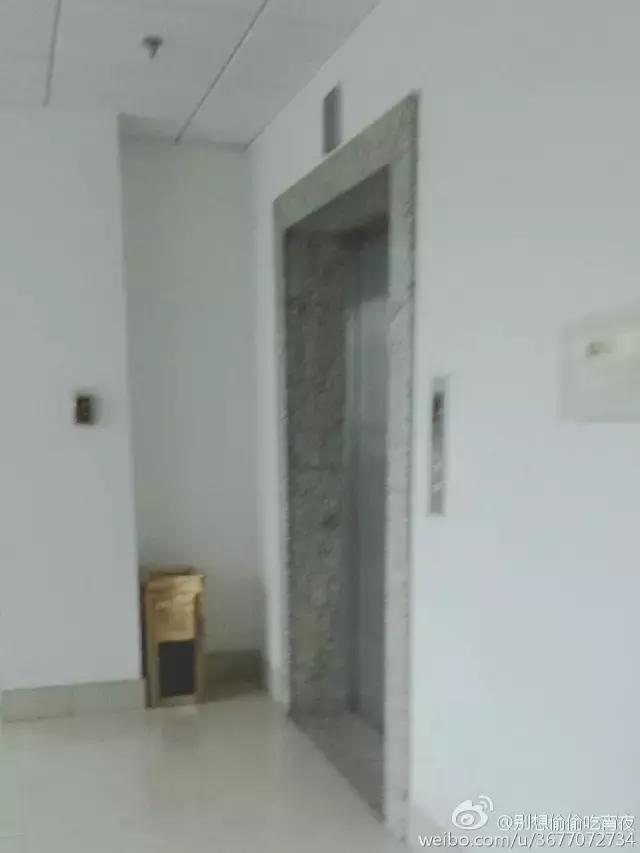 这里有“口红plus”！爱她就送她这个吧！