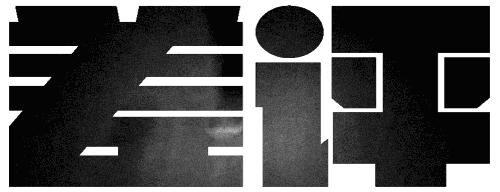 这个了不起的视频网站，曾经想模仿Facebook