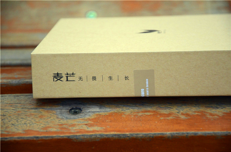 华为麦芒5评测视频,华为麦芒5测试