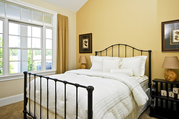 教您如何挑选硅藻泥省钱品质佳,怎么选购水性硅藻泥材料