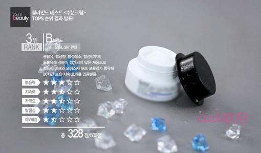 韩国皮肤保湿补水教程,秋冬干燥起皮护肤