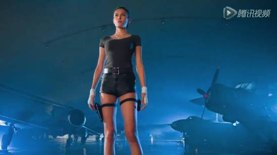 真正男子汉播出网友们的评价,湖南卫视真正男子汉第一季宣传片