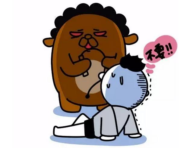 处女座的女宝宝性格和脾气,处女座的孩子的优点和缺点有哪些