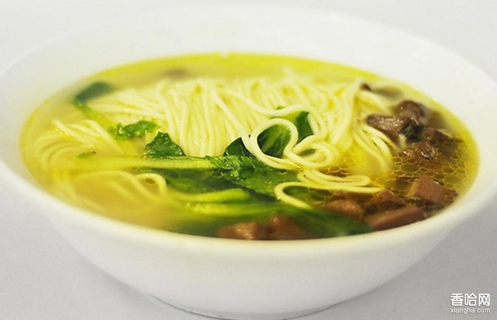 铜陵游玩攻略美食推荐,铜陵美食一日攻略