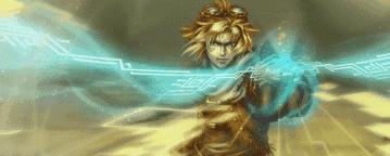 lol女警有效果吗,lol女警算不算adc