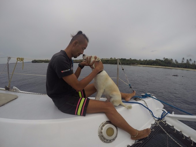 菲律宾潜水攻略 (菲律宾潜水游记)