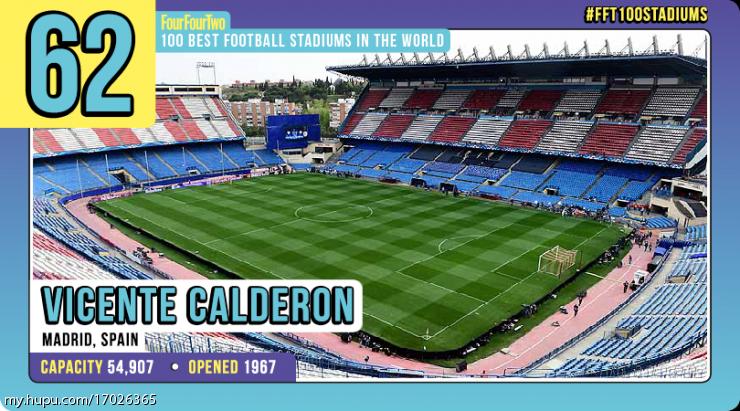 世界足坛百大进球,世界百大足球俱乐部排名