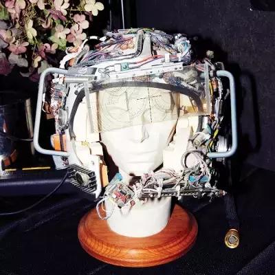 李安为什么拍摄西方电影,李安谈新电影的筹备