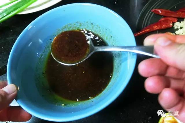 这一丝丝浓郁！