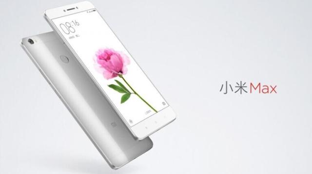 手机型号里的note是什么意思,涨姿势了英文