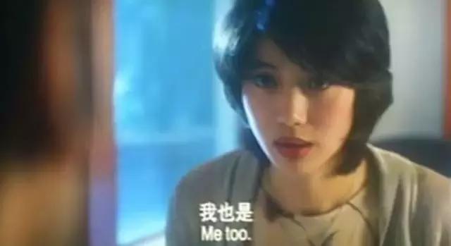 一生一世好不好看,一生一世无聊