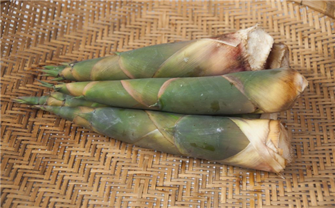 肝癌吃什么坚果比较好,肝癌吃什么食物好既排毒又护肝