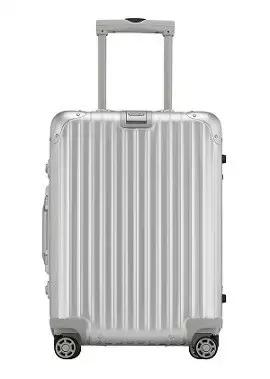 最新国内免税店购物攻略,国外机场免税店必买清单