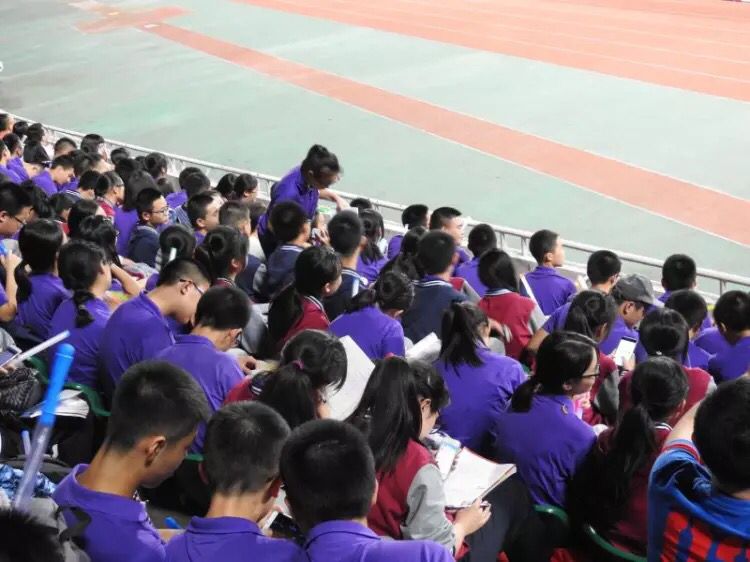 中国足球差到哪一步,中国足球与日本足球差在哪里