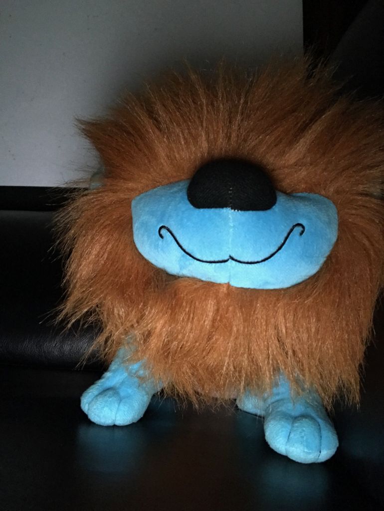 iphone7plus详细评测,苹果7plus测评还值得购买吗