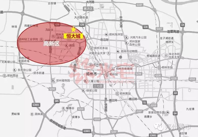 恒大翡翠华庭怎么样,昆明恒大城和翡翠华庭