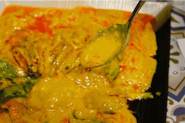 据说在福田这个Mall里面,一家店只接待一种人!