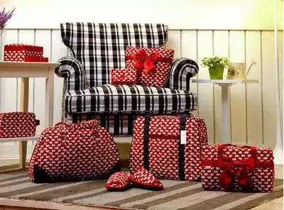 穷到只剩30元,穷的只剩钱可不可以买到面包