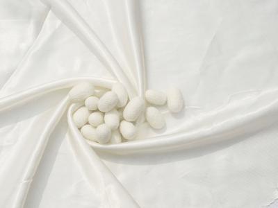 老司机带你玩转玻尿酸,老司机带你玩转漂移