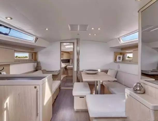 淡季嵊泗吃海鲜攻略,舟山嵊泗步行街美食