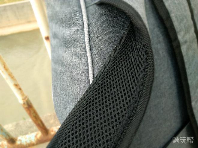 乐果D10--一把吉他的“成长日记”