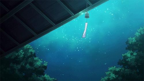 一瓶就倒！炸红朋友圈的睡眠水，失眠迅速变昏迷