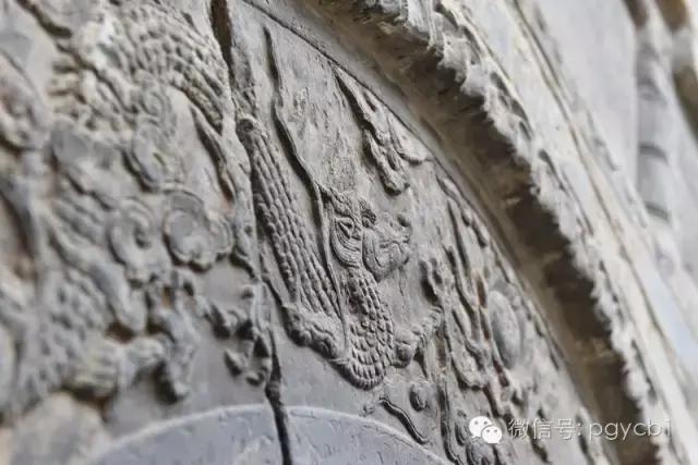 渭南三贤故里指哪三贤,临渭三贤故里视频