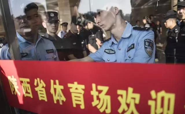 国足备战12强赛与叙利亚热身,国足训练最新消息