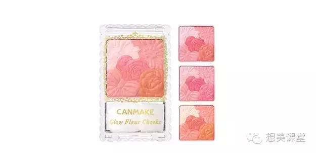 吐血整理48款高颜值美甲,吐血整理淘宝靠谱的品牌折扣店