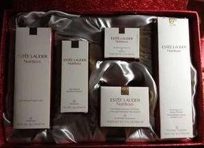 好友做代购我关照，领导红着脸找我，告诉我被辞退